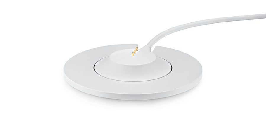 bose_home_portable_speaker_14