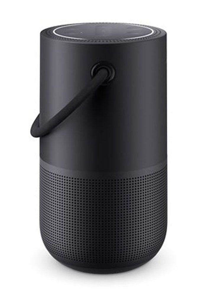 bose_home_portable_speaker_15