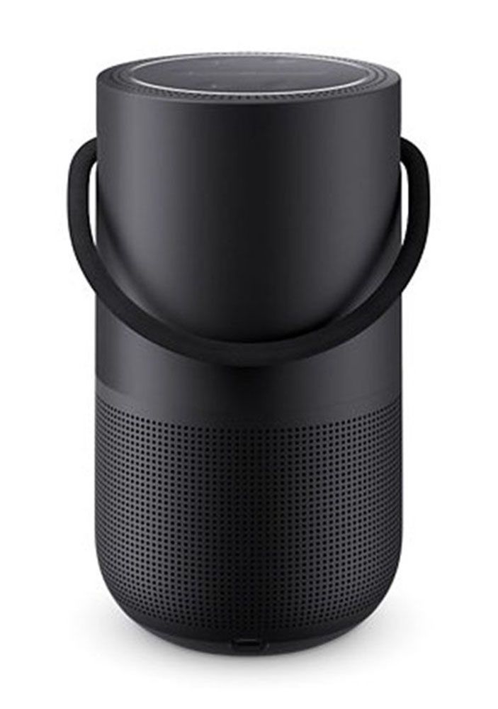 bose_home_portable_speaker_16