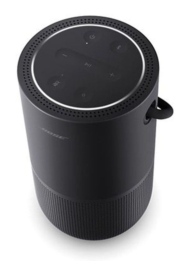 bose_home_portable_speaker_17