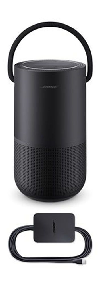 bose_home_portable_speaker_18