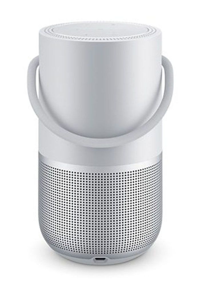 bose_home_portable_speaker_19