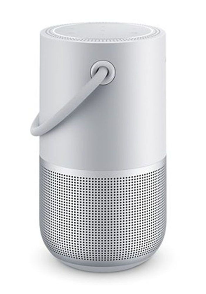 bose_home_portable_speaker_20