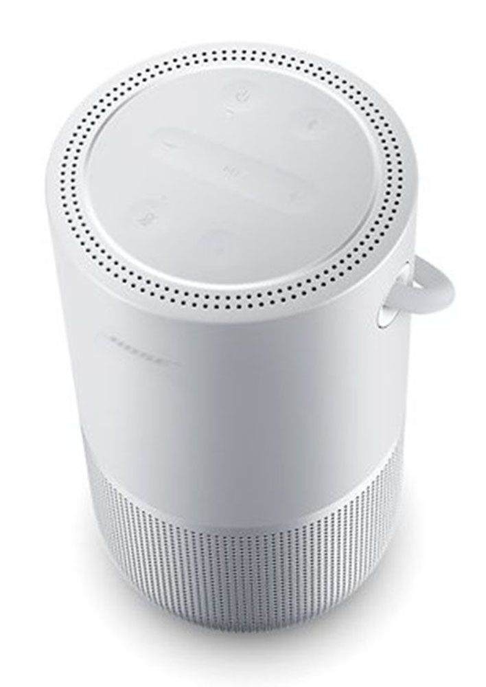 bose_home_portable_speaker_21