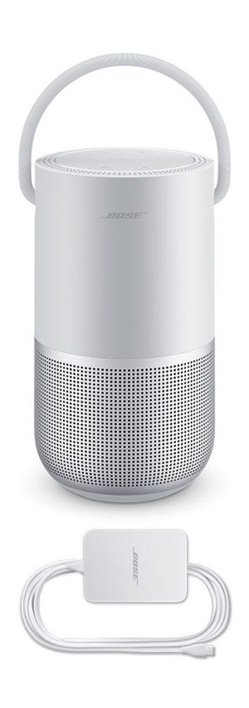 bose_home_portable_speaker_23