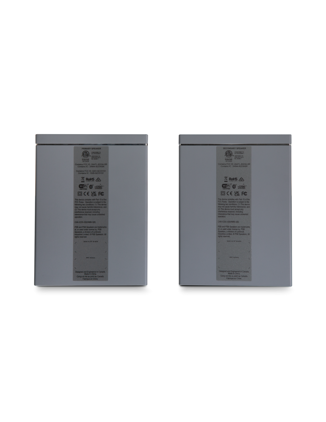 psb-iq-2 (12)