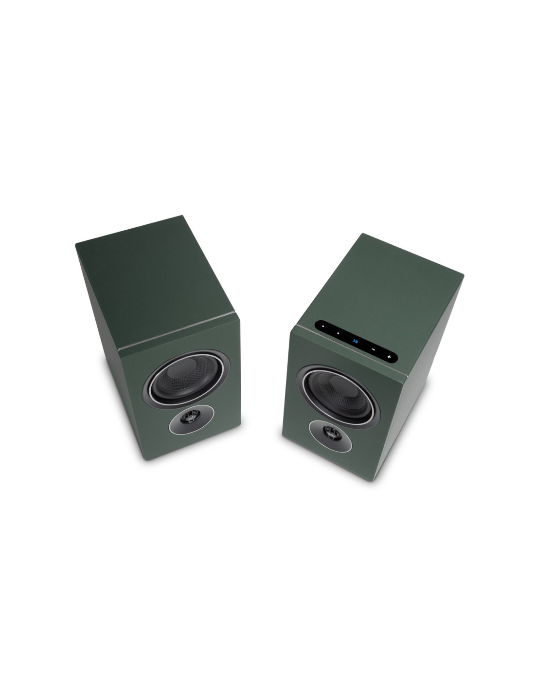 psb-iq-2 (16)
