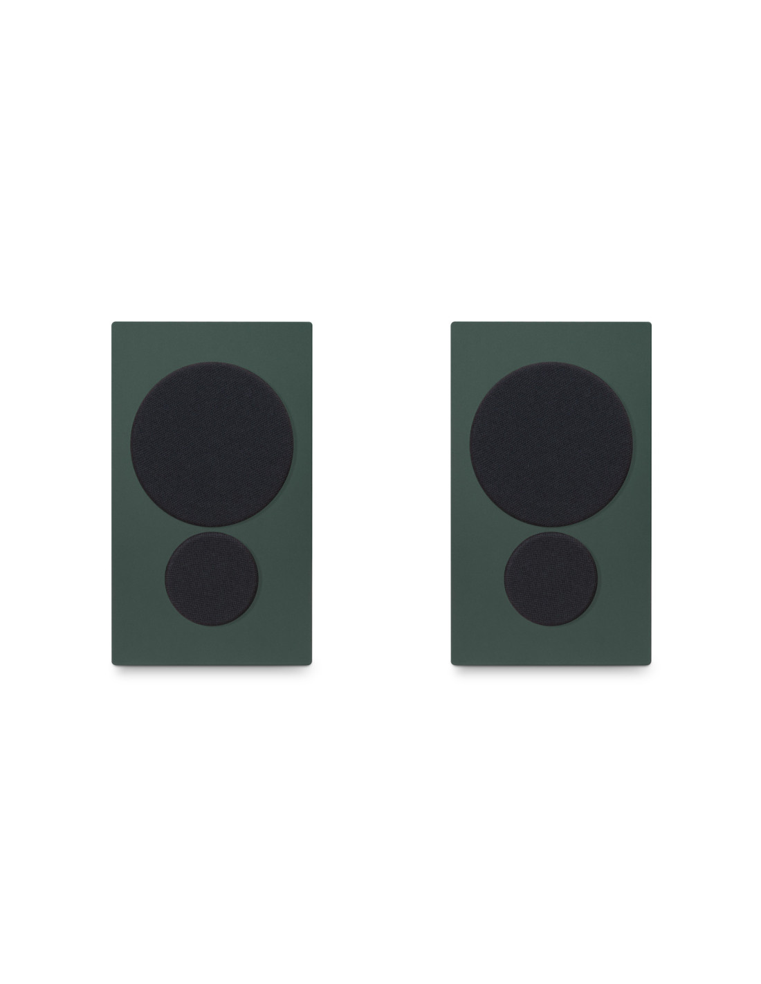psb-iq-2 (18)