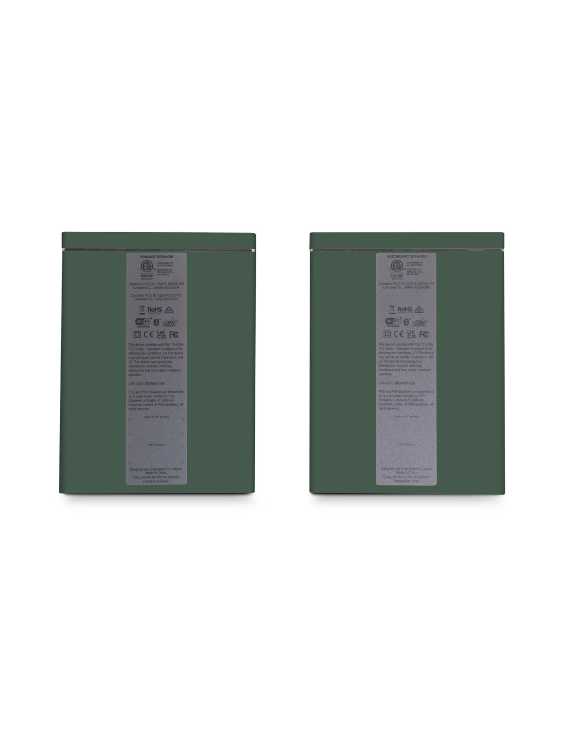 psb-iq-2 (19)