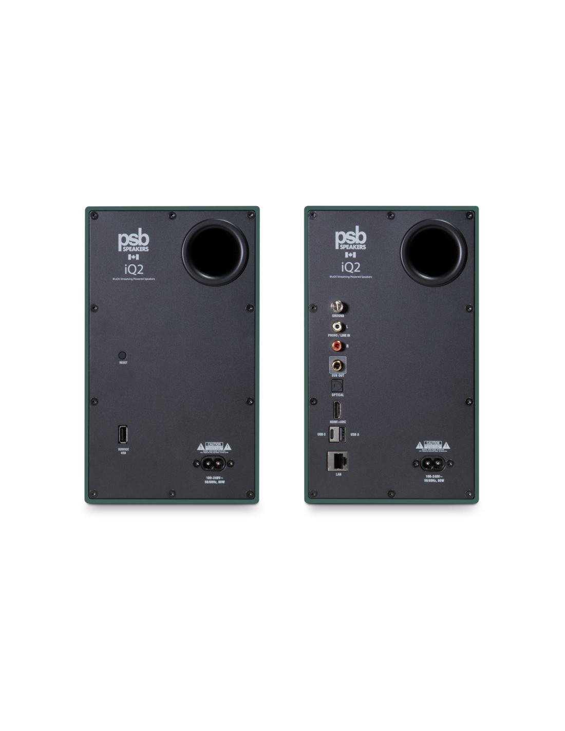 psb-iq-2 (20)