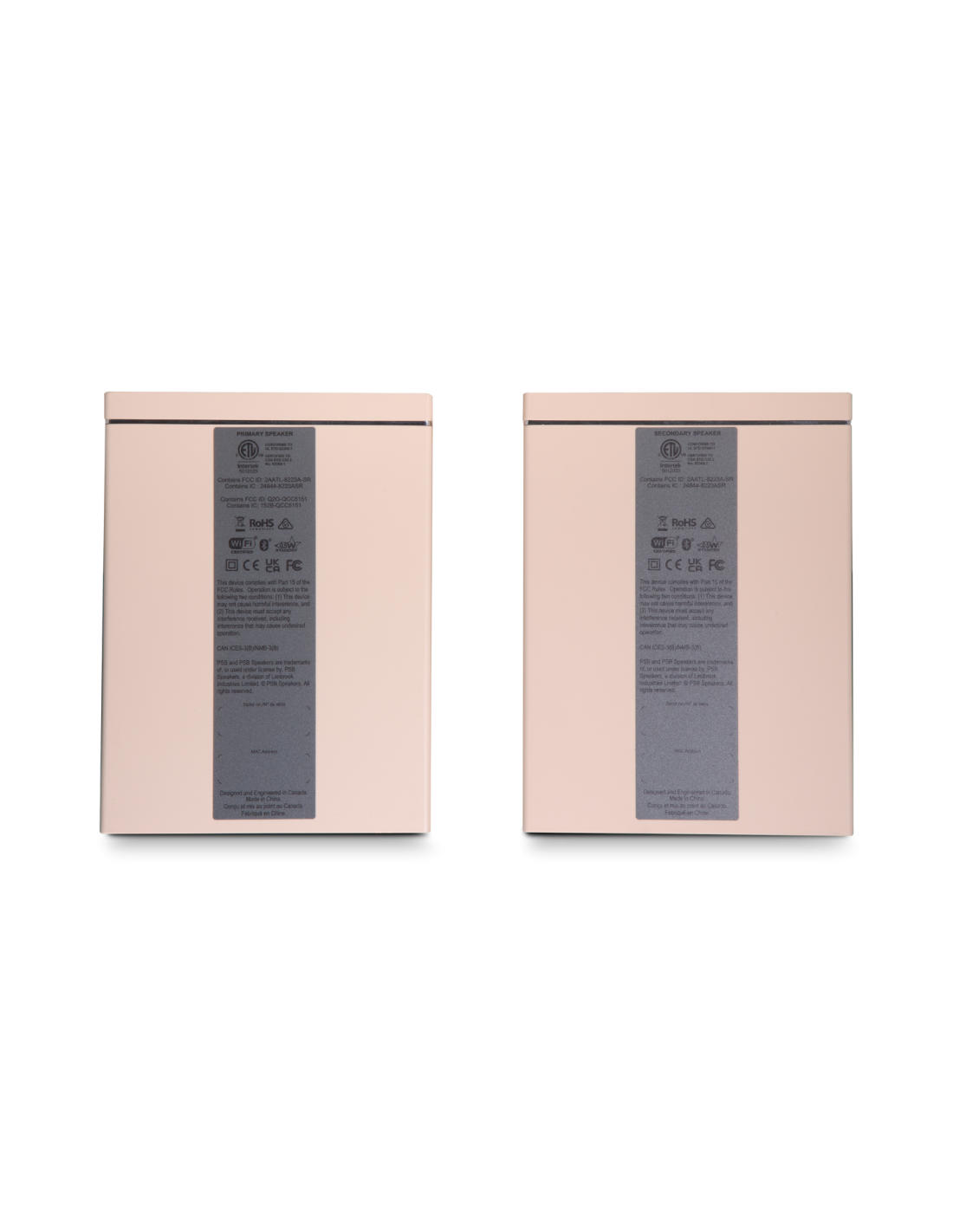 psb-iq-2 (25)
