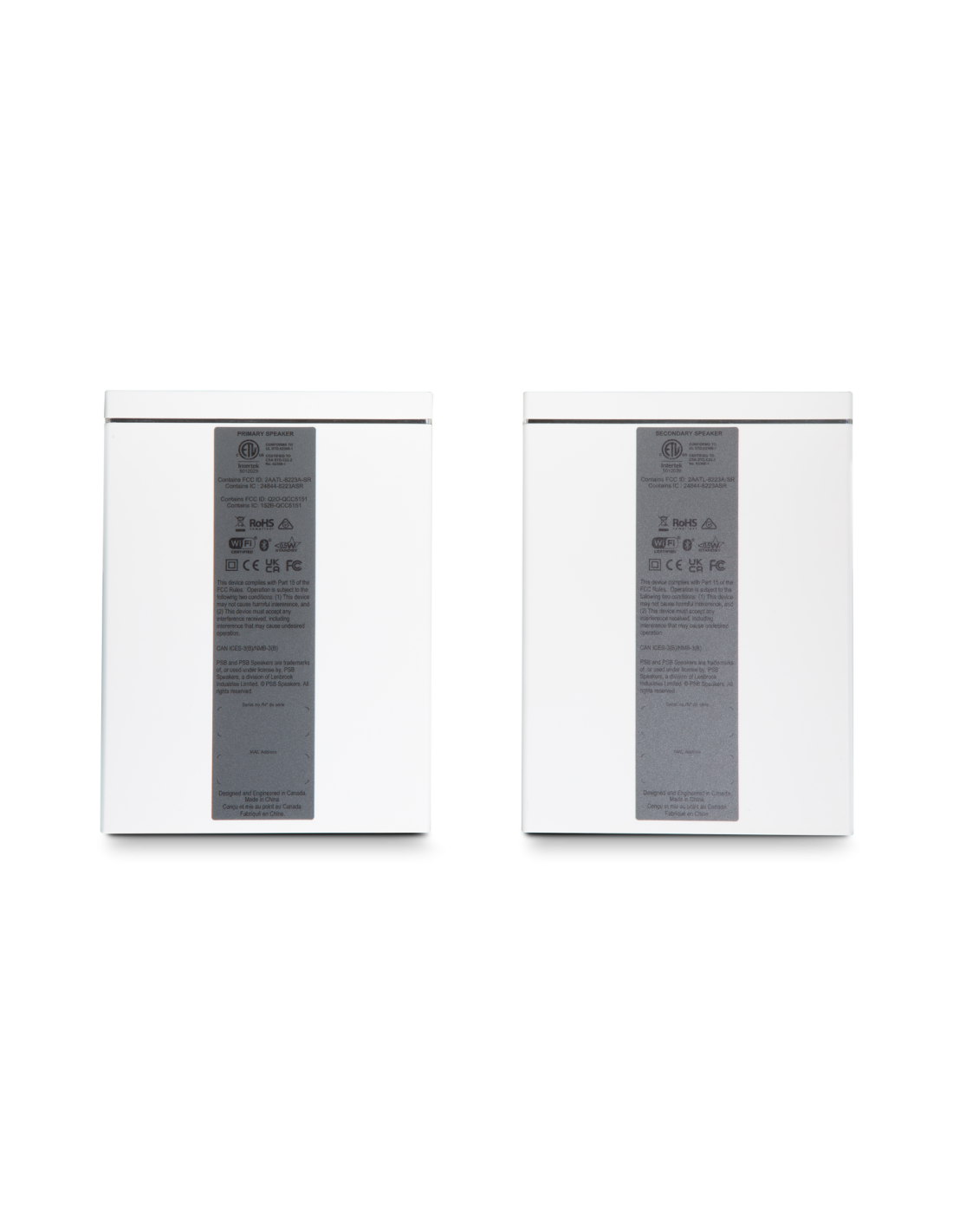psb-iq-2 (28)