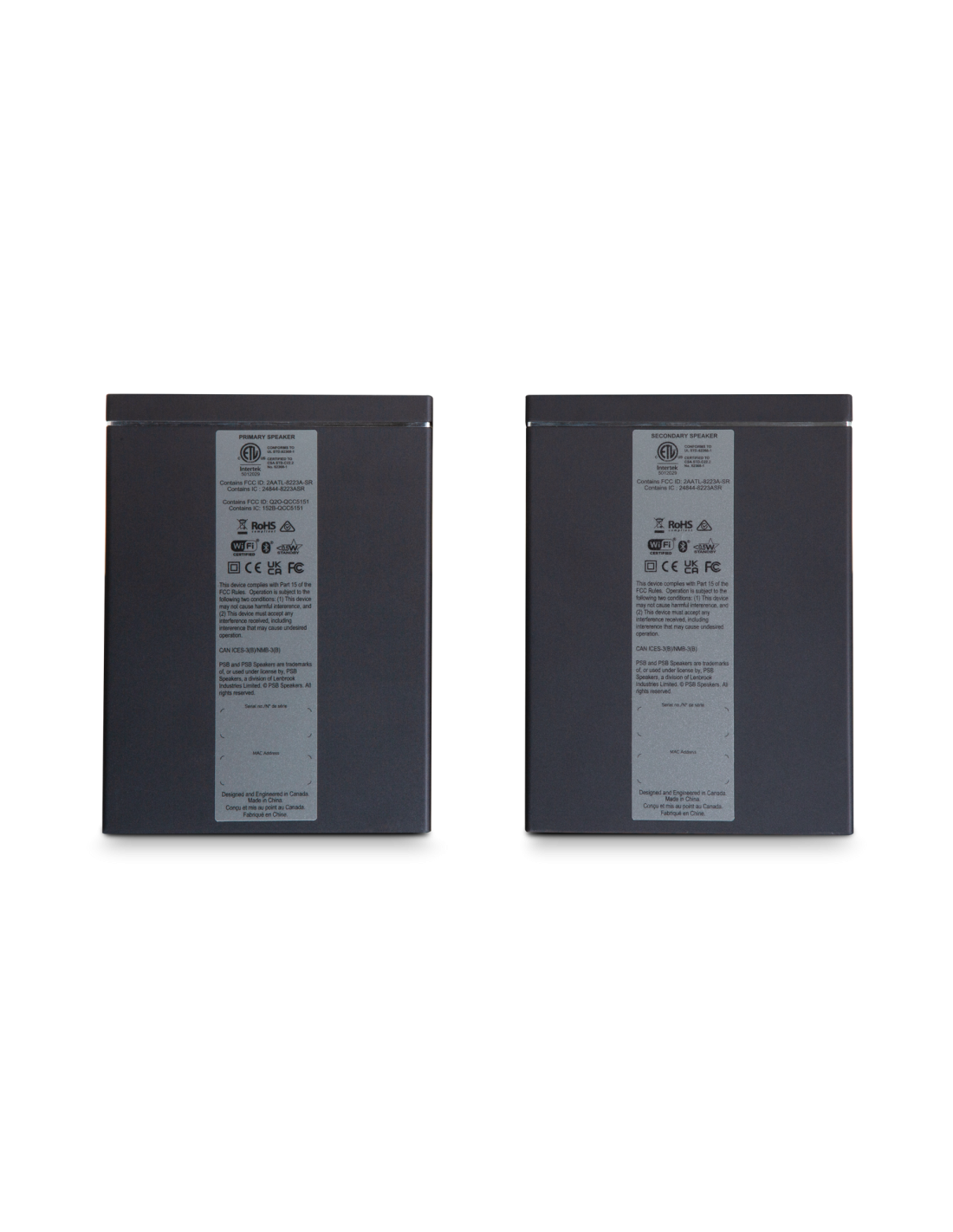 psb-iq-2 (36)