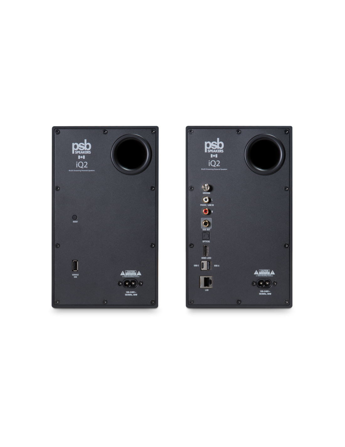 psb-iq-2 (37)