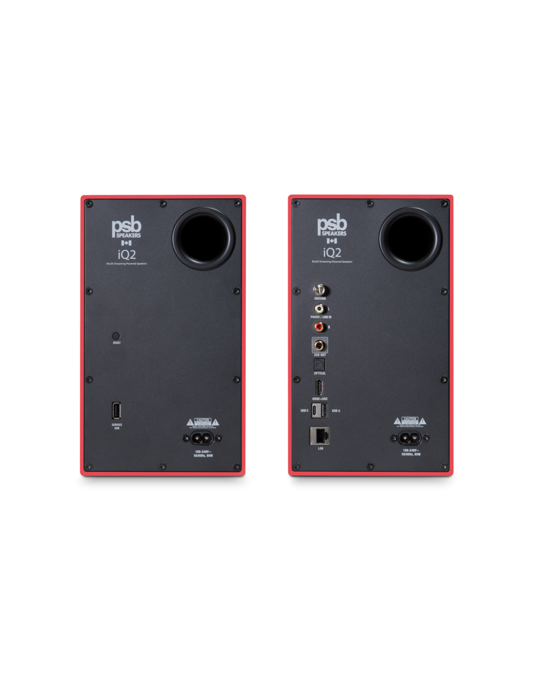 psb-iq-2 (5)