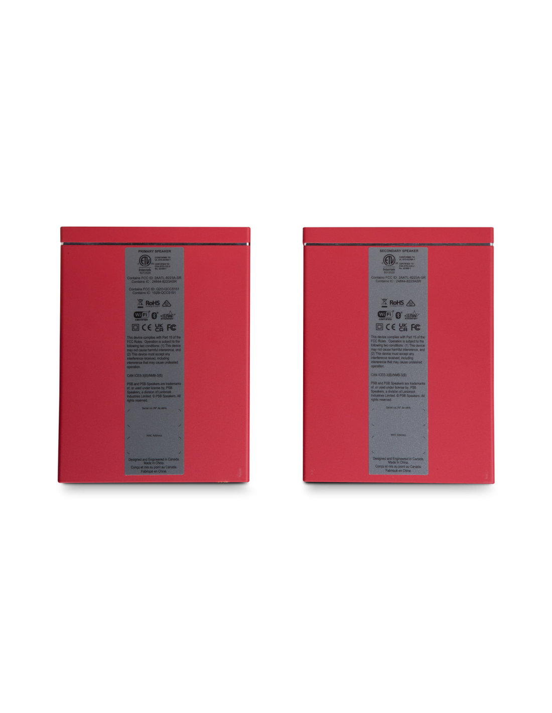psb-iq-2 (6)