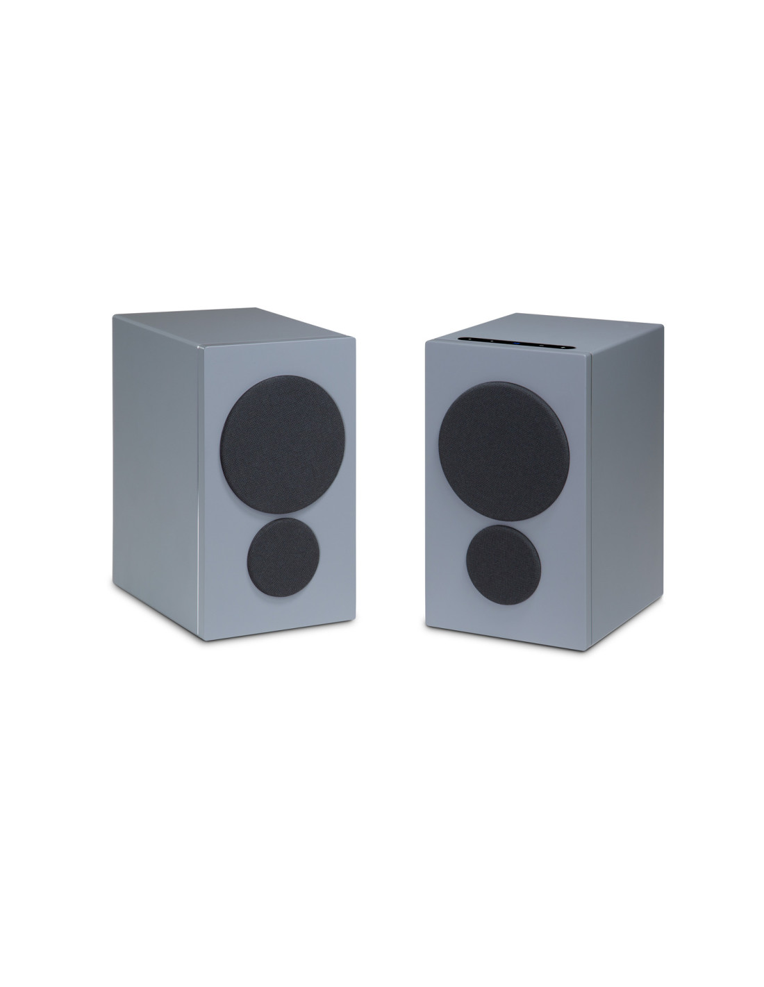 psb-iq-2 (9)