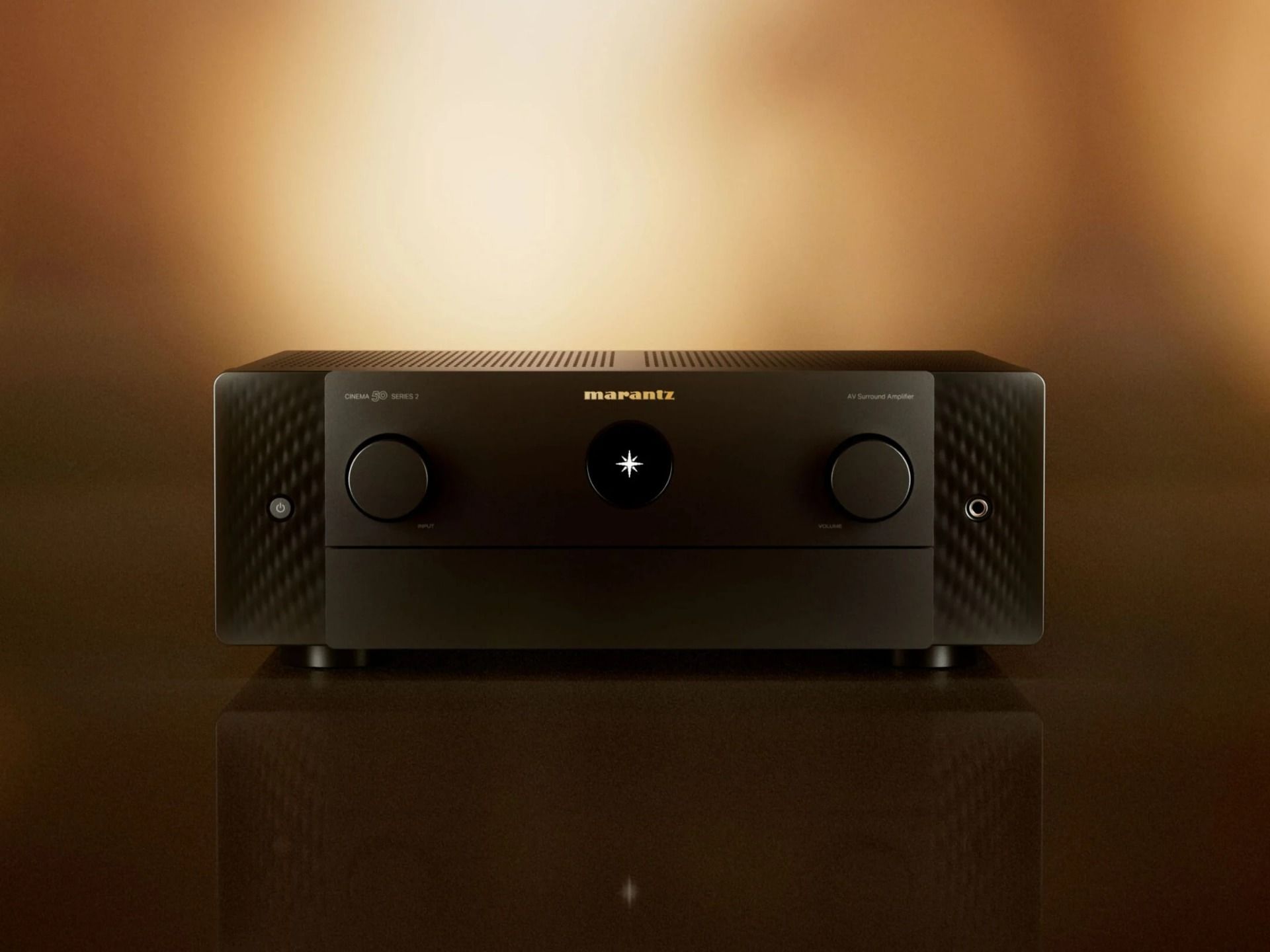 marantz_cinema50_series2_11