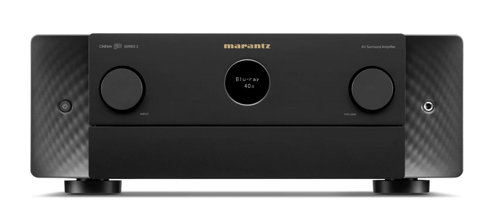 marantz_cinema50_series2_12