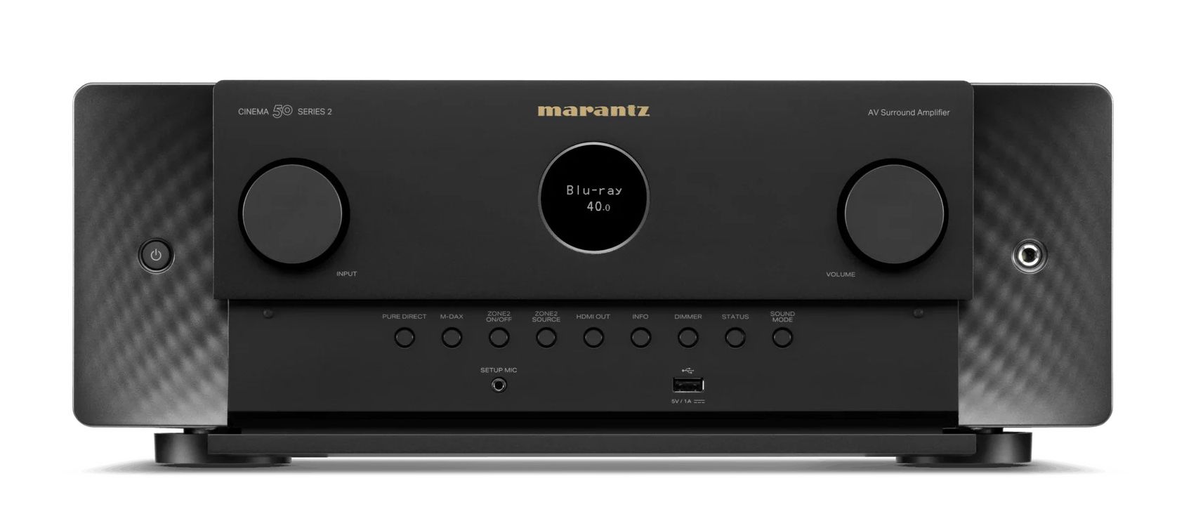 marantz_cinema50_series2_13