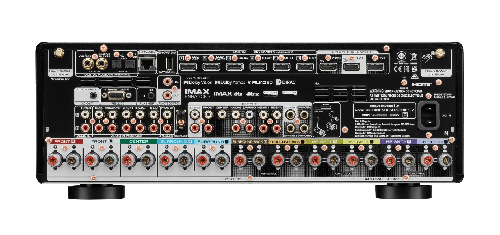 marantz_cinema50_series2_14