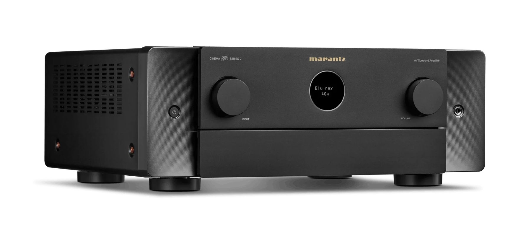 marantz_cinema50_series2_15