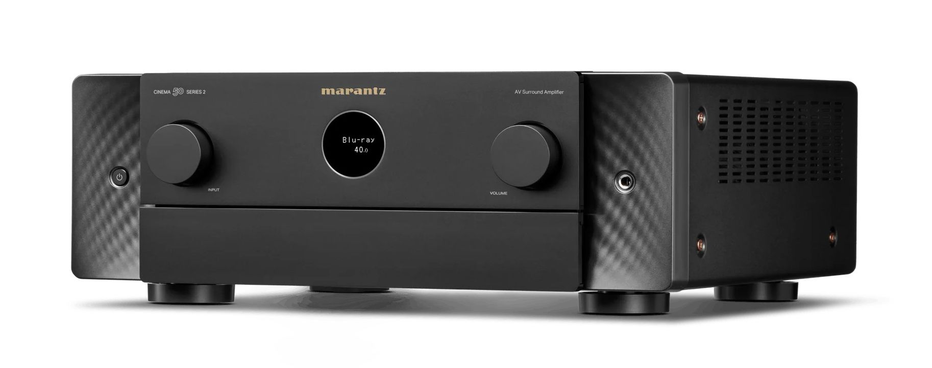 marantz_cinema50_series2_16