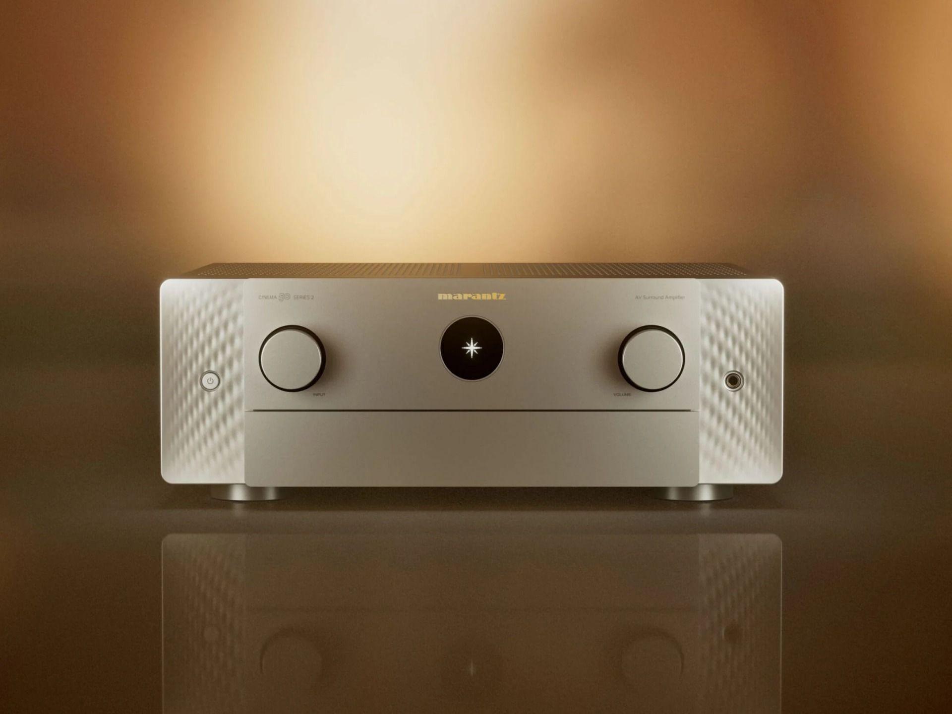marantz_cinema50_series2_17