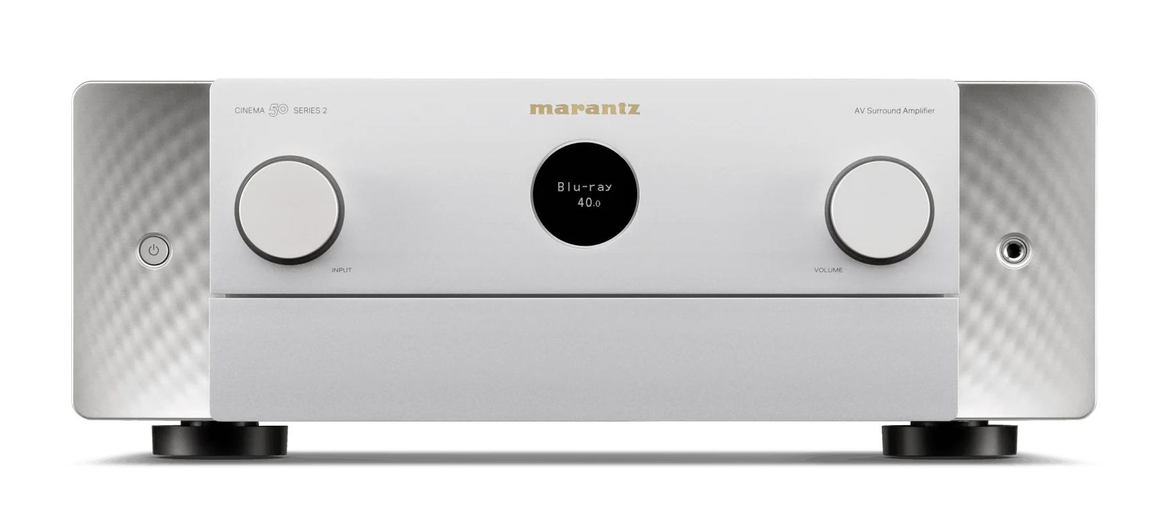 marantz_cinema50_series2_18