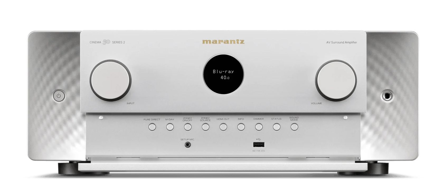 marantz_cinema50_series2_19