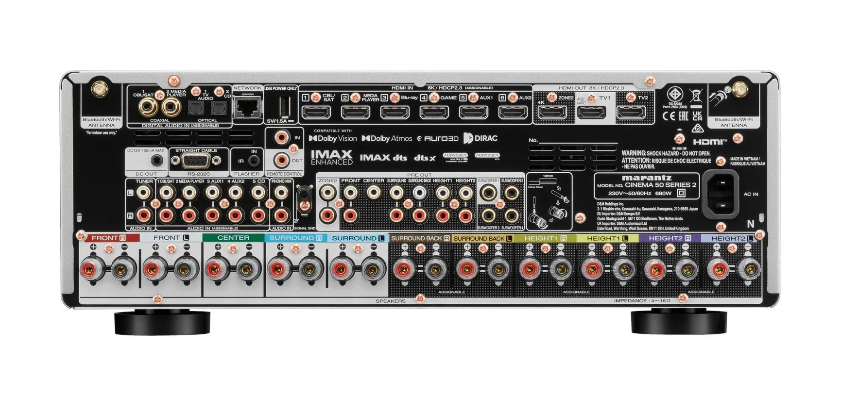 marantz_cinema50_series2_20