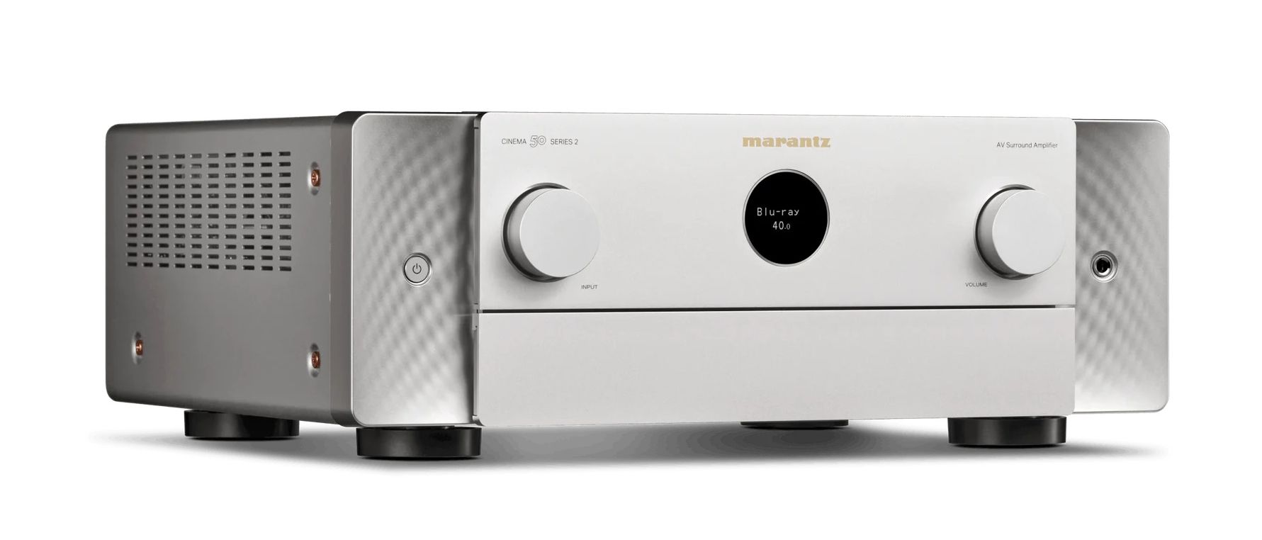 marantz_cinema50_series2_21