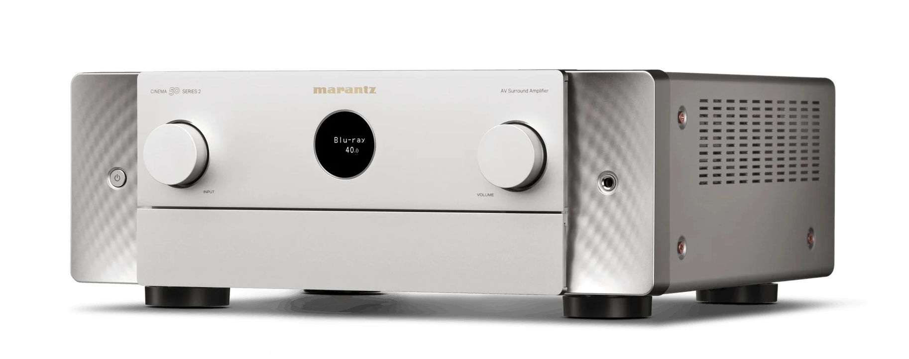 marantz_cinema50_series2_22