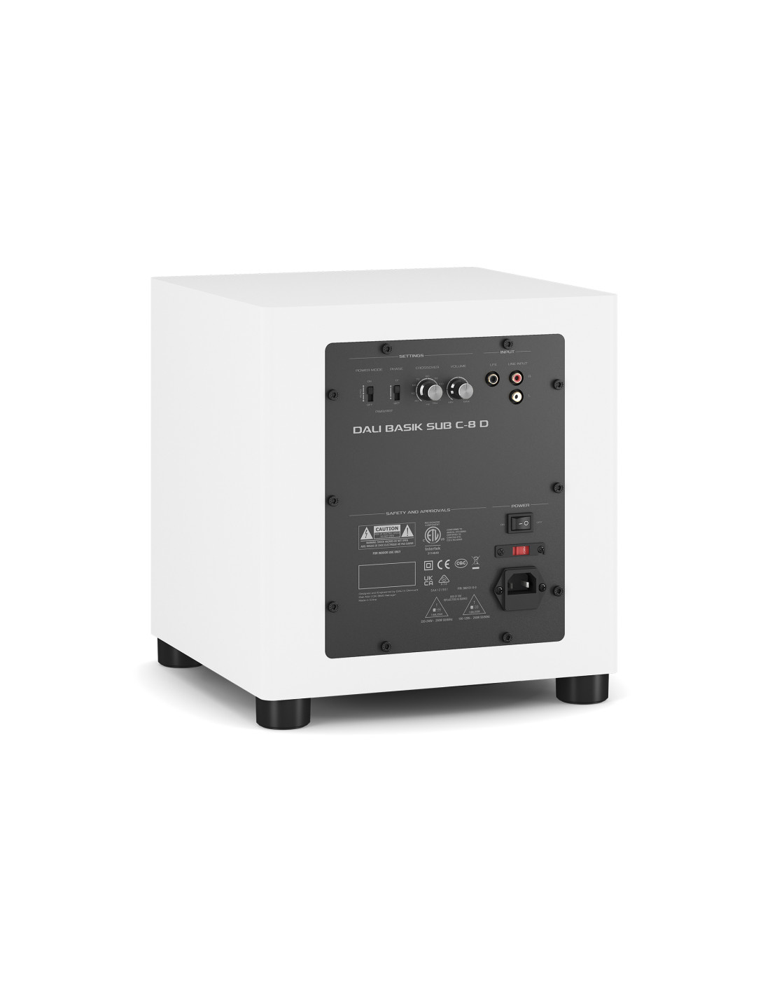 dali-basik-sub (11)