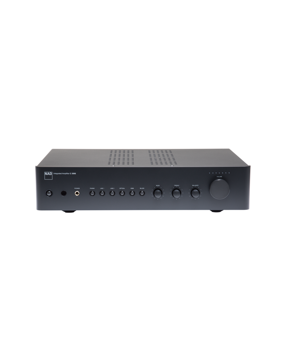 nad-c359s-amplificador-integrado (1)