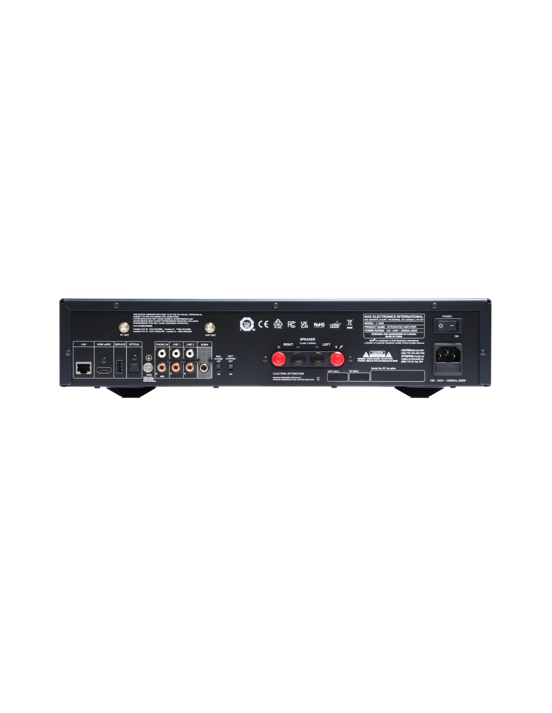 nad-c359s-amplificador-integrado (2)