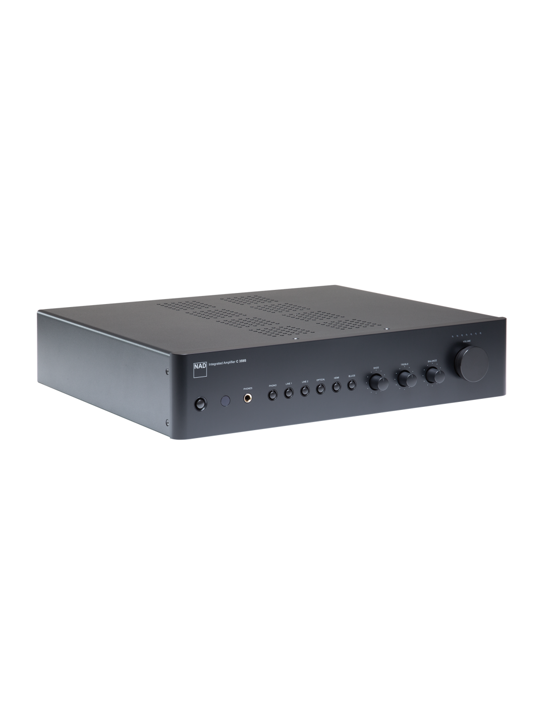 nad-c359s-amplificador-integrado