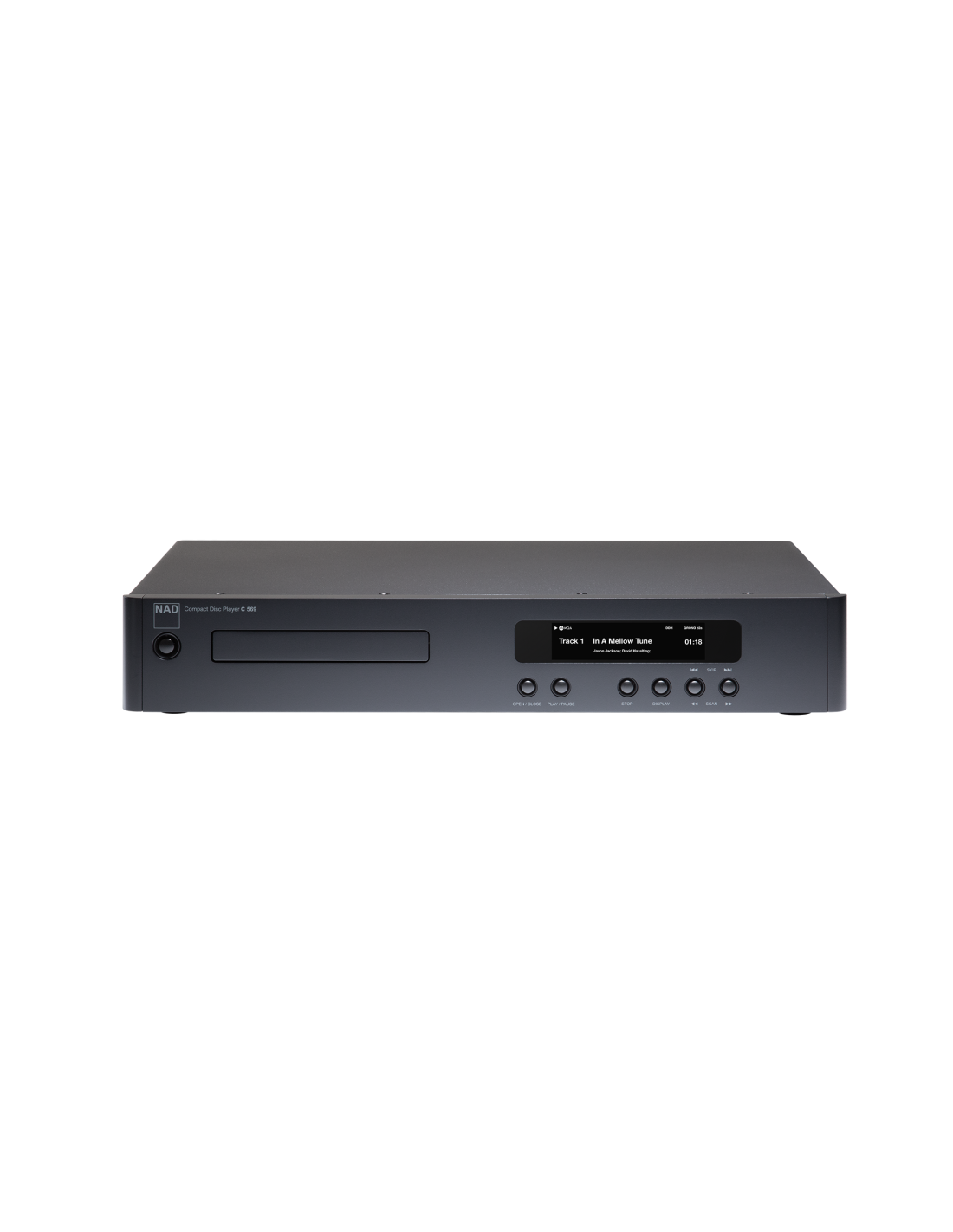 nad-c569-reproductor-de-cd (1)
