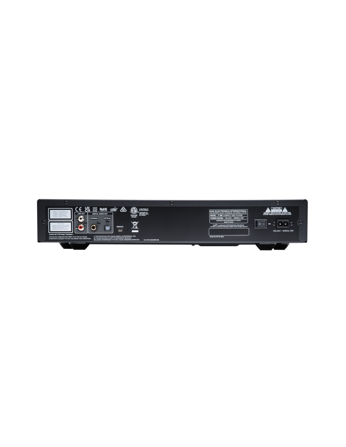 nad-c569-reproductor-de-cd (2)