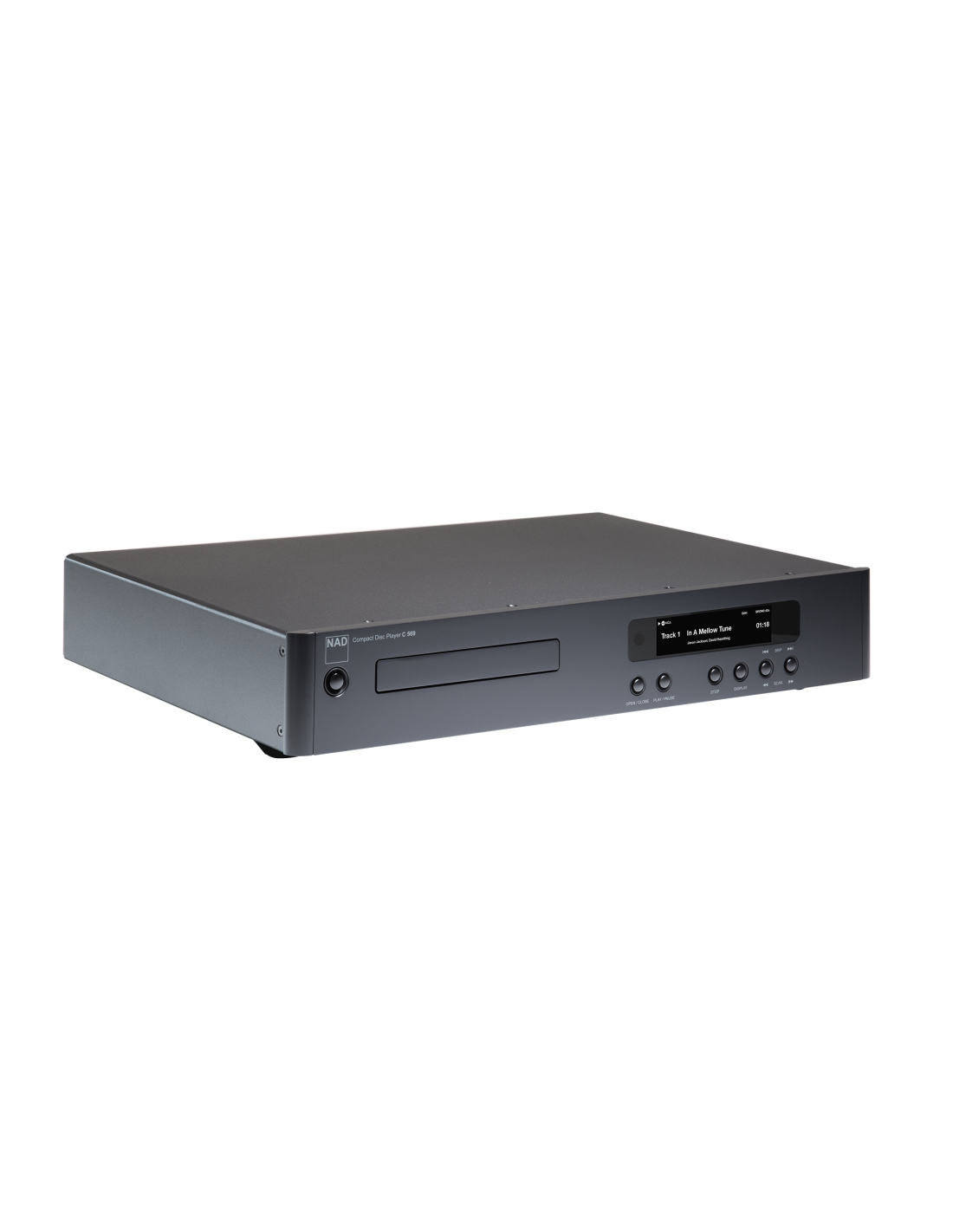 nad-c569-reproductor-de-cd